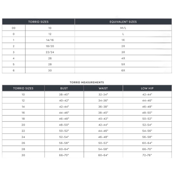 TORRID Body Suit Lined Front and Back Lace Overlay Sheer Lace Sleeves US Sz 3X - Picture 9 of 10